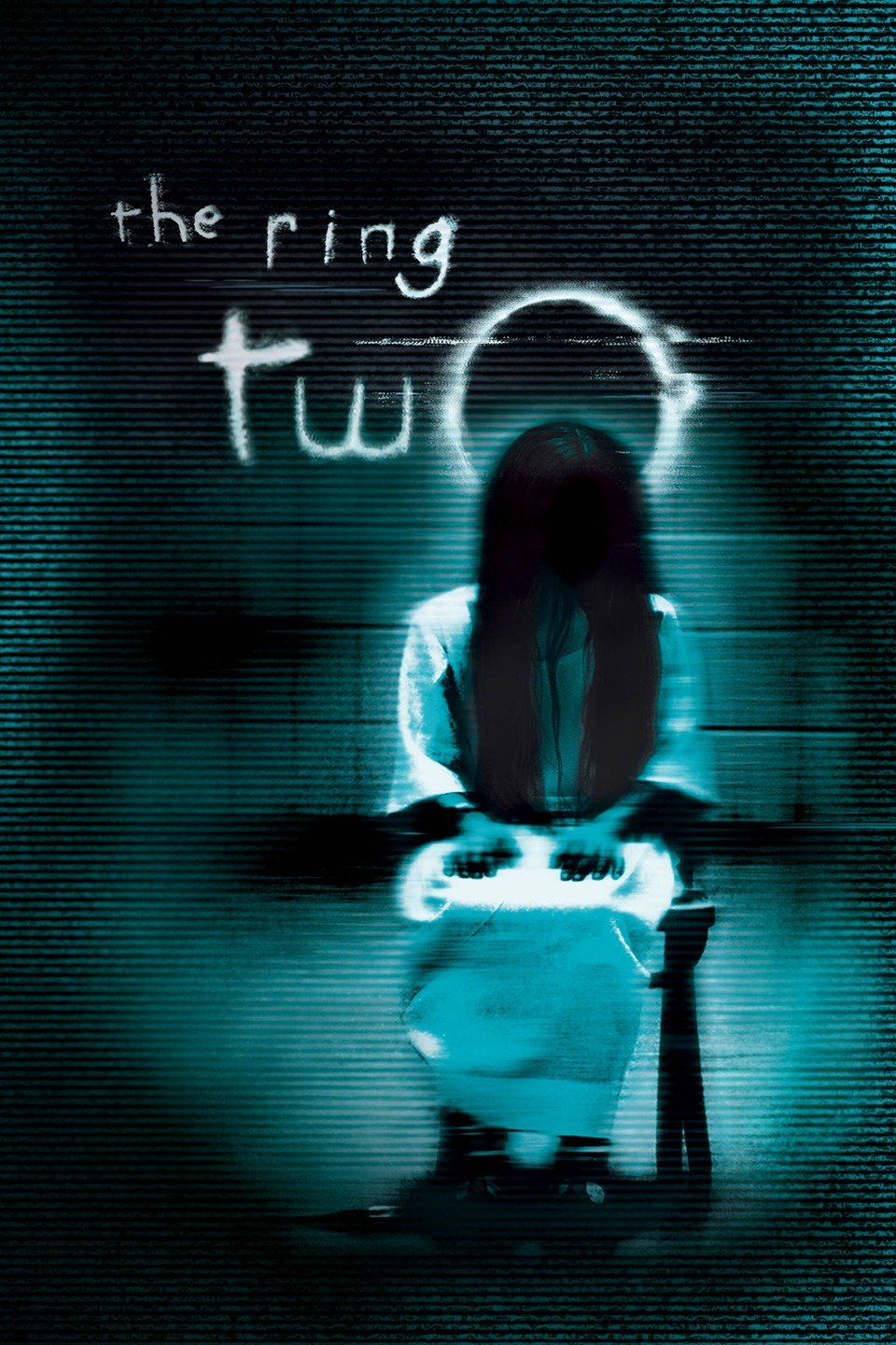 The Ring Two (2005) [424111] (A1752266842) [[Movies]] --Plex--